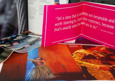 Booklet samples FB.jpg Booklet samples FB.jpg